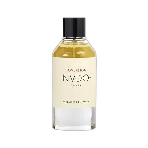 Nvdo Sovereign Artisan