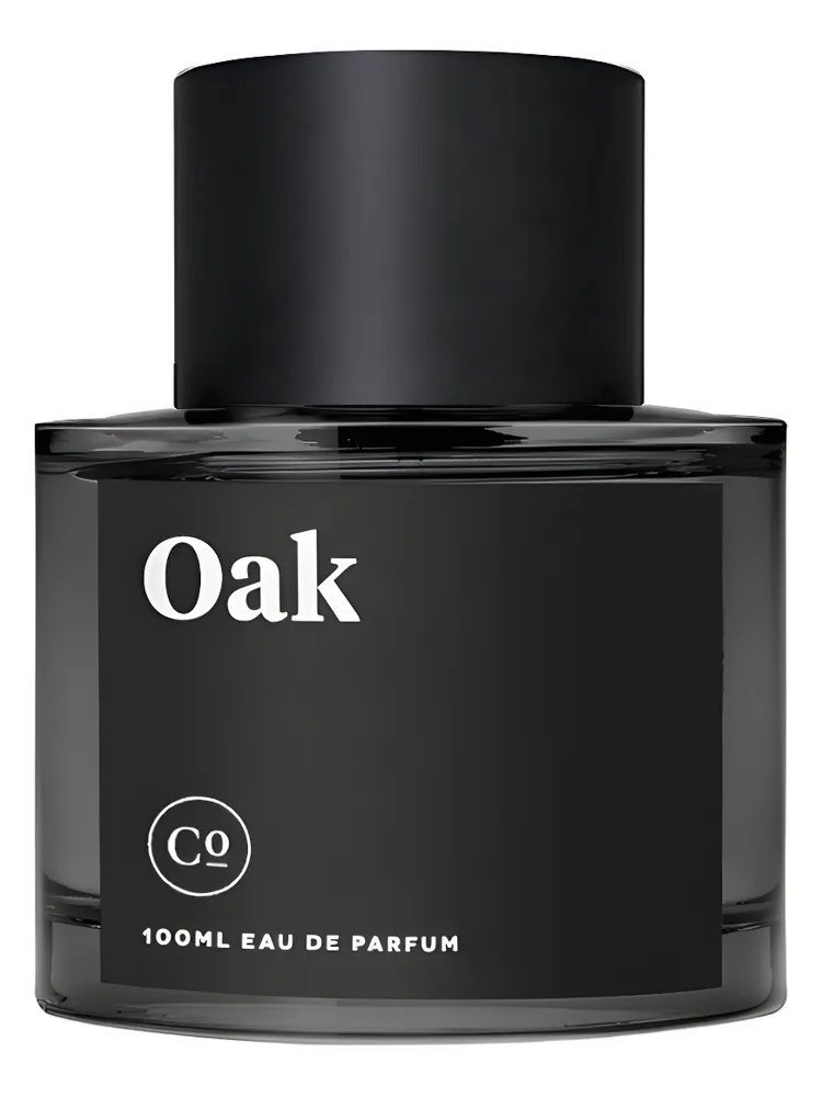 Oak thumbnail 2