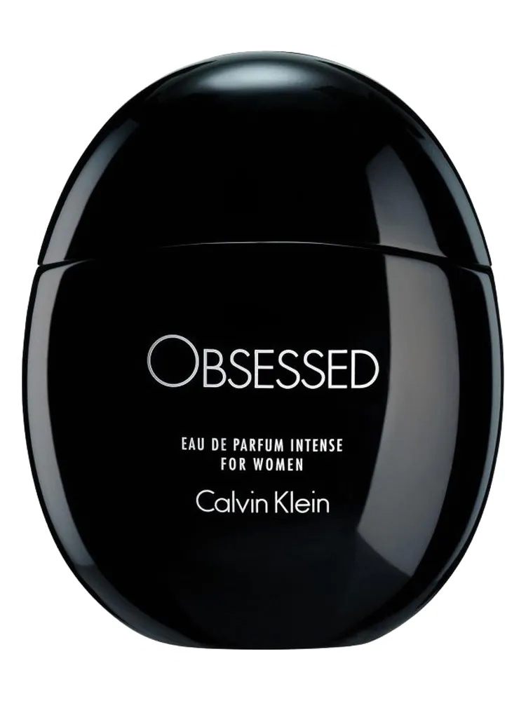 Obsessed for Women by Calvin Klein