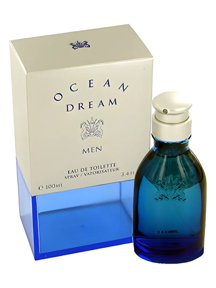 Ocean Dream Men for men
