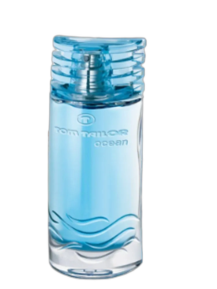 Ocean for Men for men