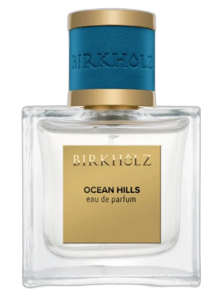 Ocean Hills for men