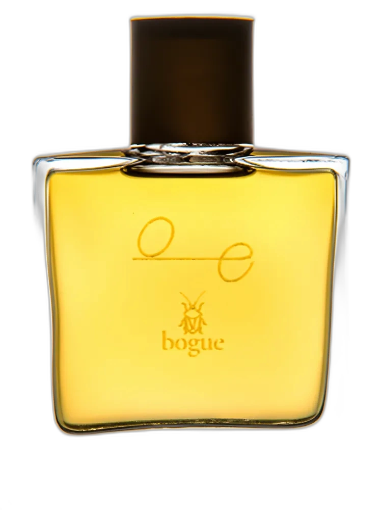 OE unisex