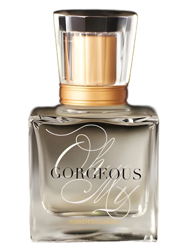 Oh My Gorgeous Embraceable for women