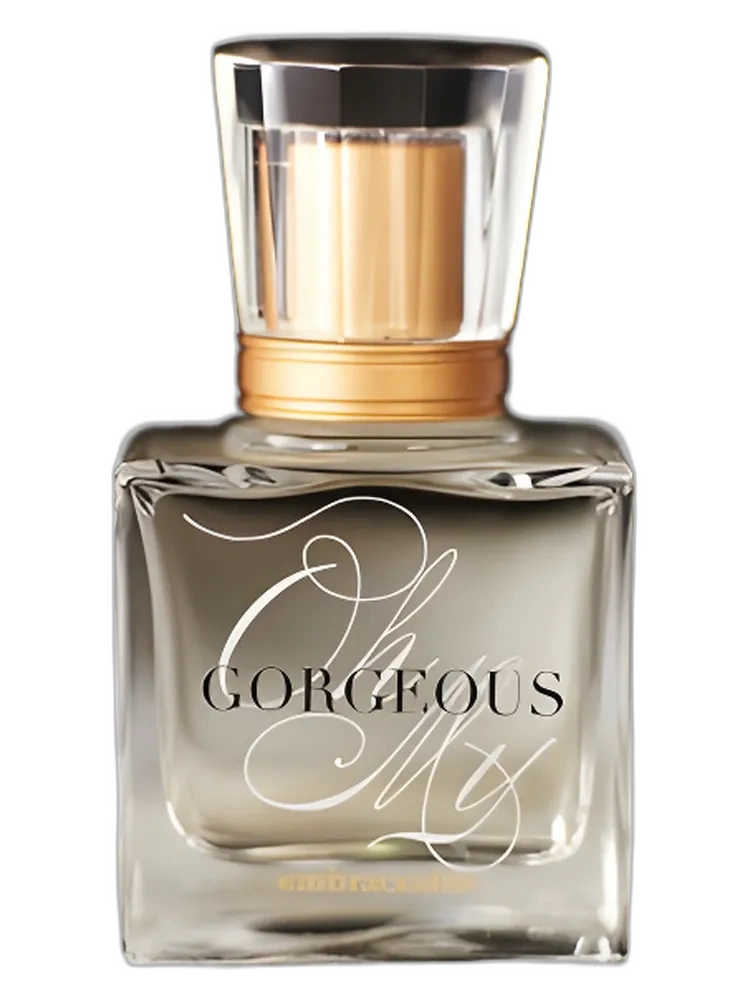 Oh My Gorgeous Embraceable for women