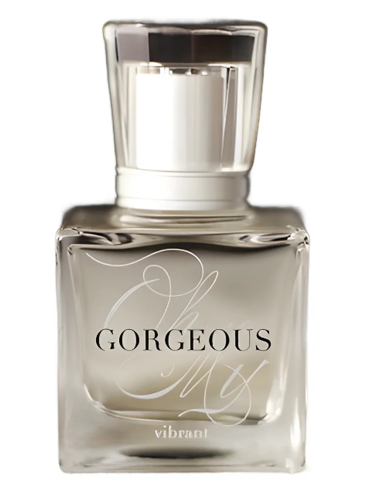 Oh My Gorgeous Vibrant for women