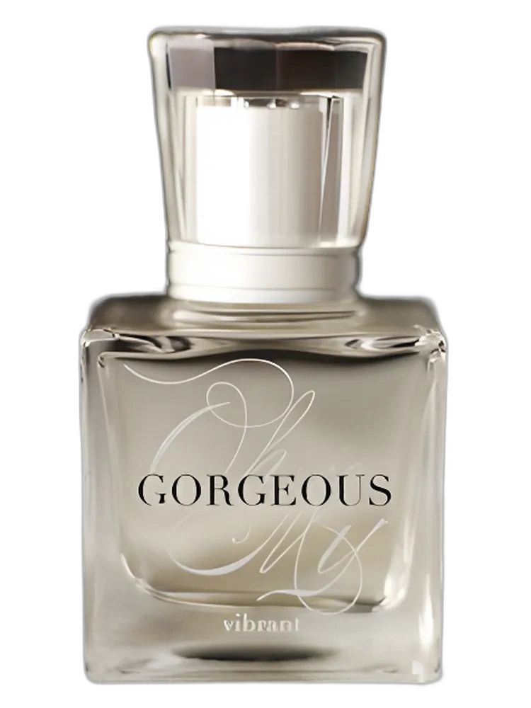 Oh My Gorgeous Vibrant for women
