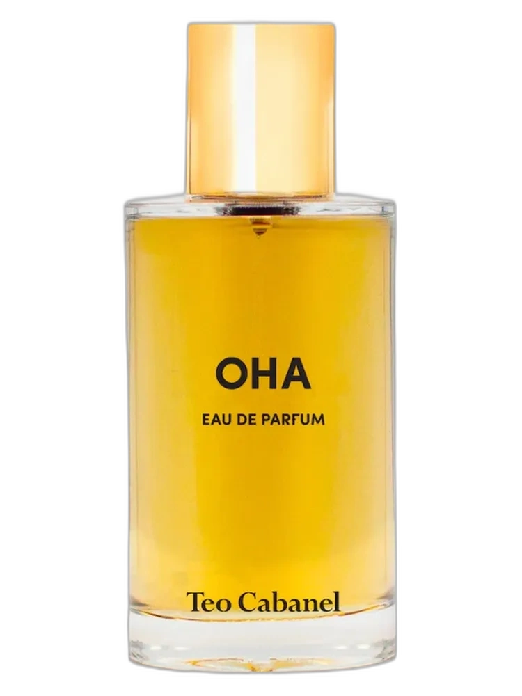 Oha 2023 unisex