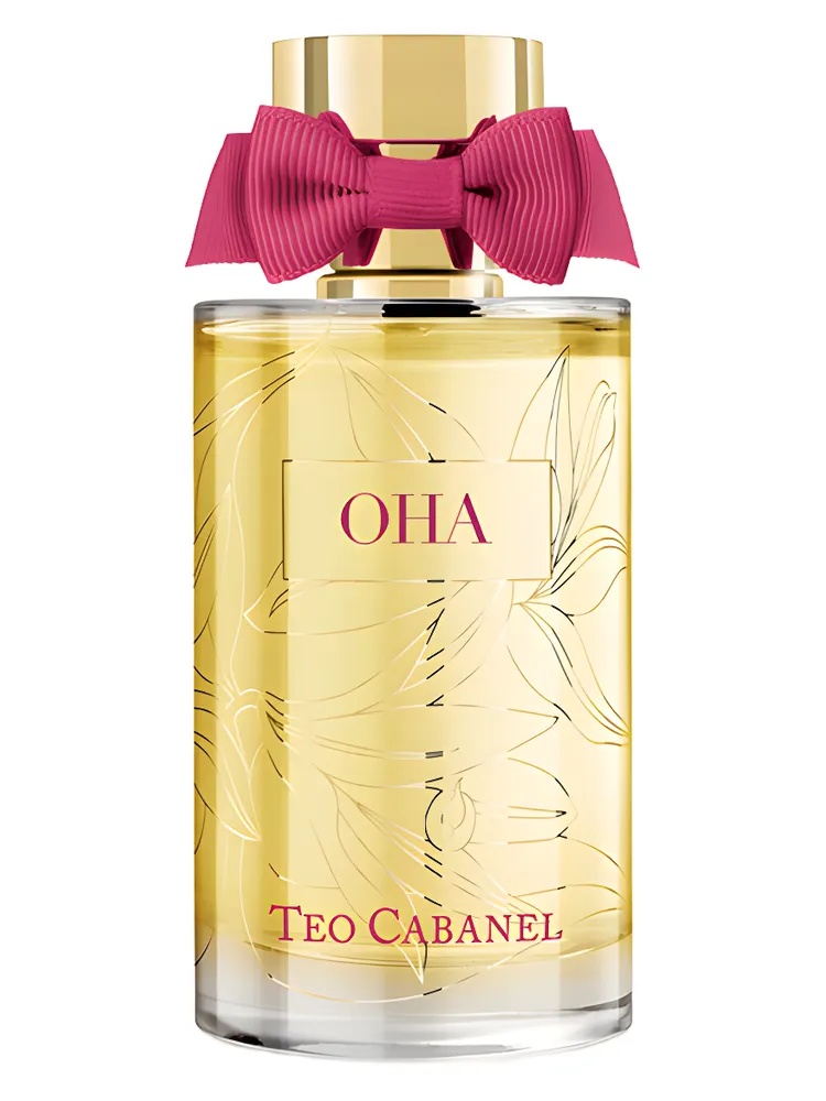 Oha for women