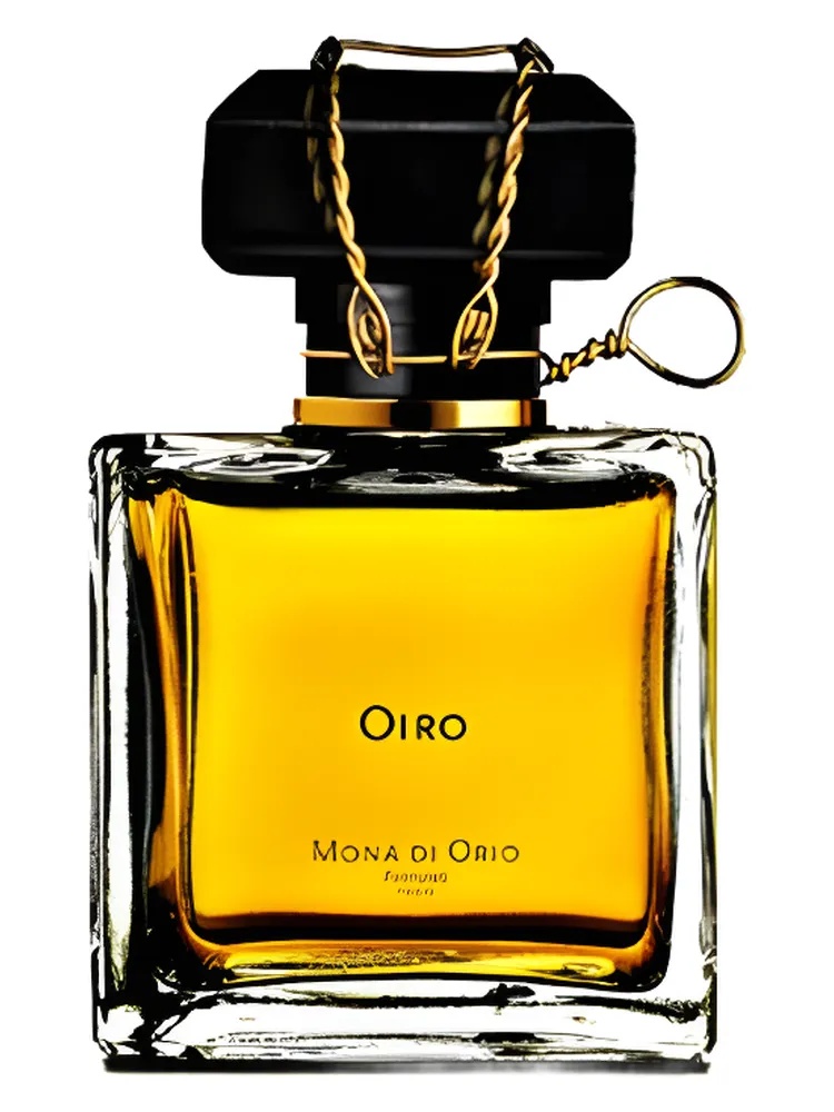 Oiro unisex