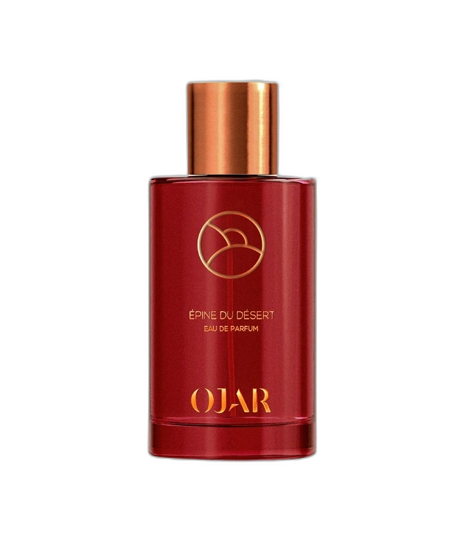 Ojar Epine Du Desert