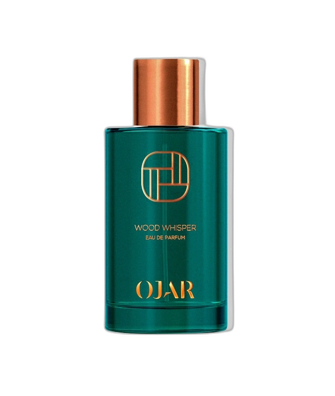 Ojar Wood Whisper