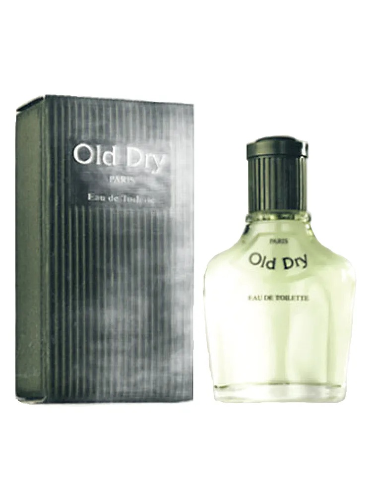 Miniatura 2 de Old Dry