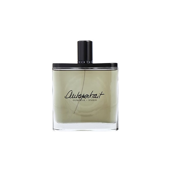 Olfactive Studio Autoportrait