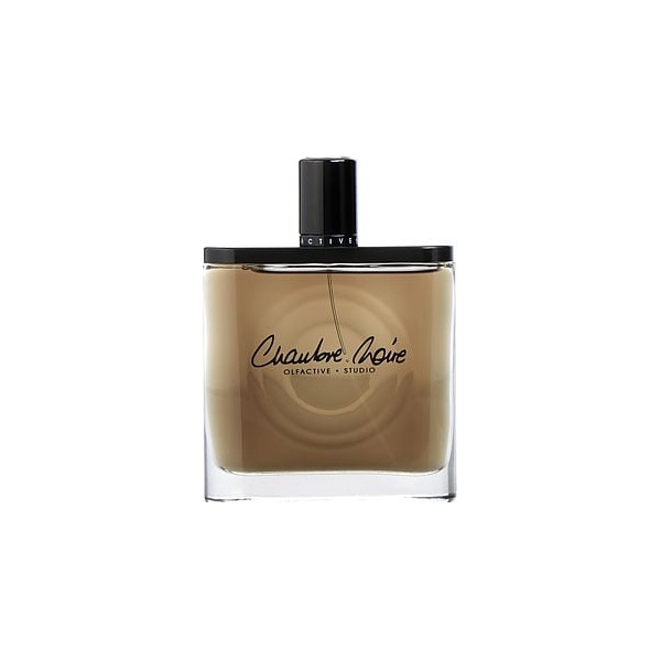 Olfactive Studio Chambre Noire