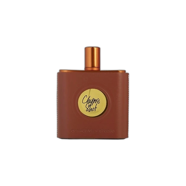 Olfactive Studio Chypre Shot