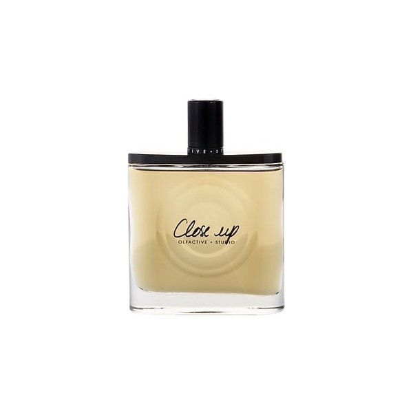 Olfactive Studio Close Up