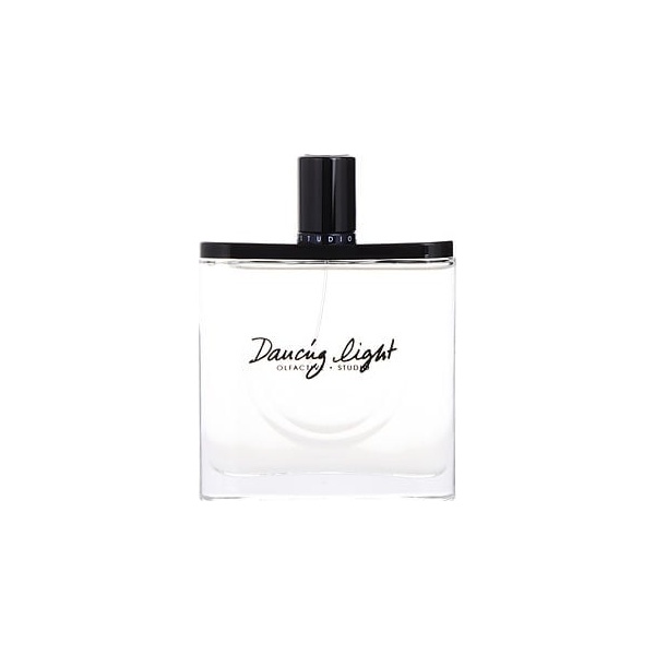 Olfactive Studio Dancing Light