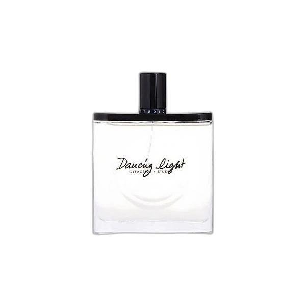 Olfactive Studio Dancing Light