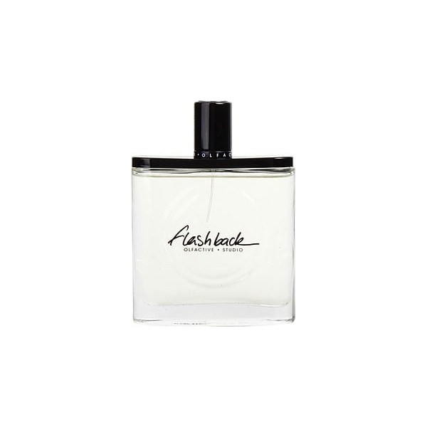 Olfactive Studio Flash Back