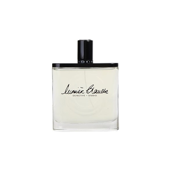 Olfactive Studio Lumiere Blanche