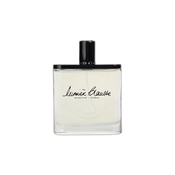 Olfactive Studio Lumiere Blanche