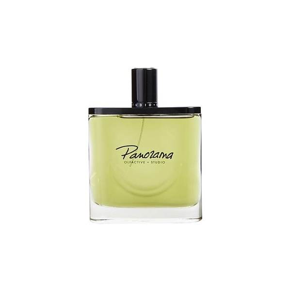 Olfactive Studio Panorama