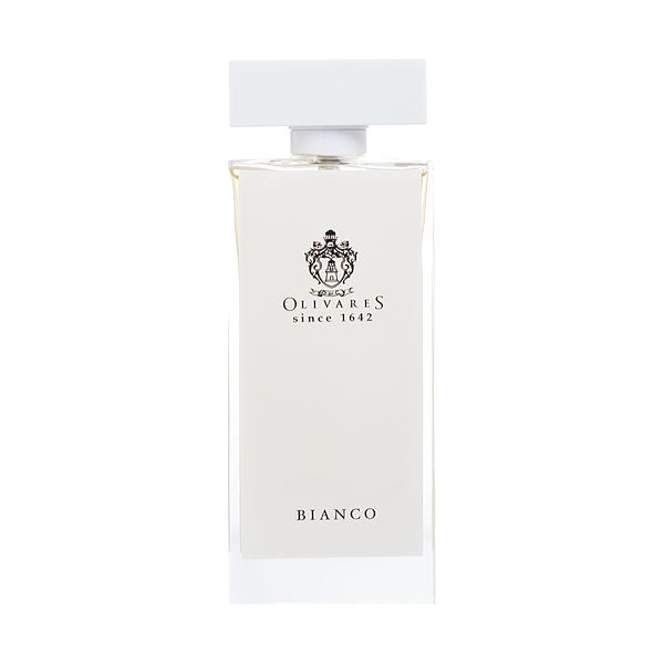 Olivares & Ribero Bianco