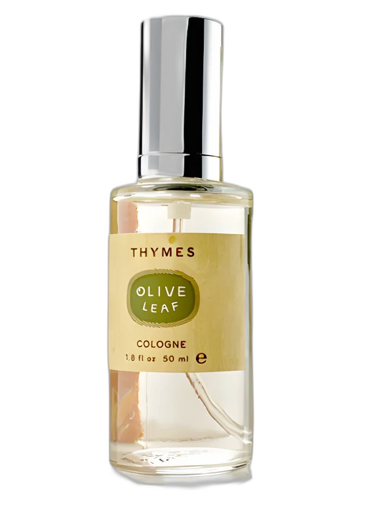 Olive Leaf unisex