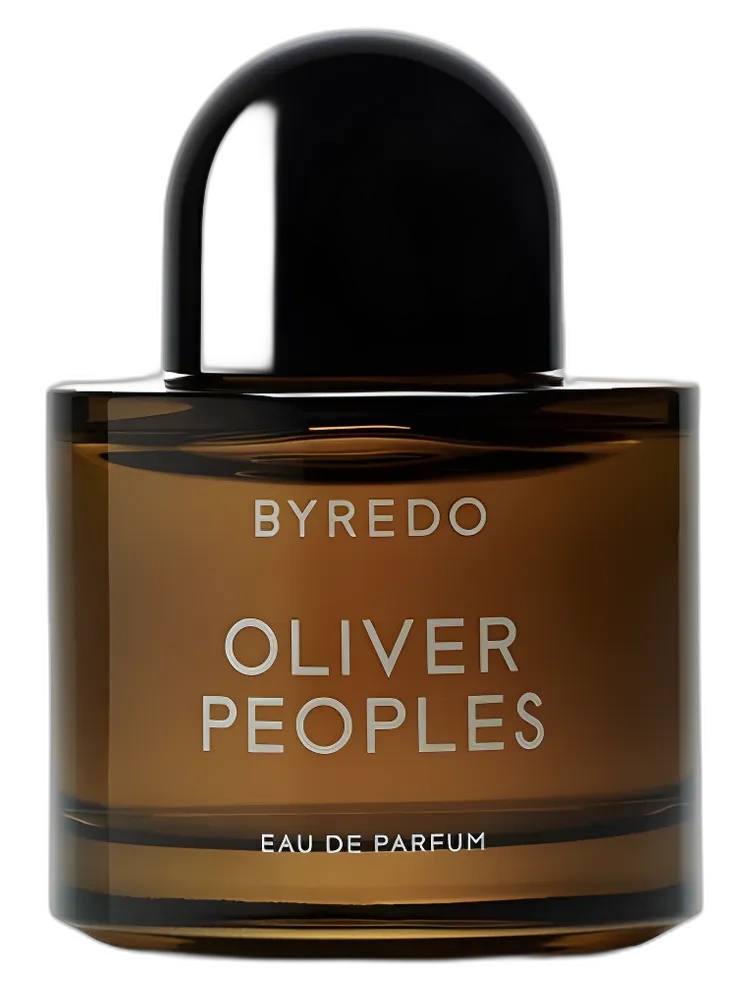Oliver Peoples Champagne unisex