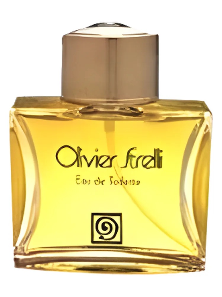 Miniatura 2 de Olivier Strelli