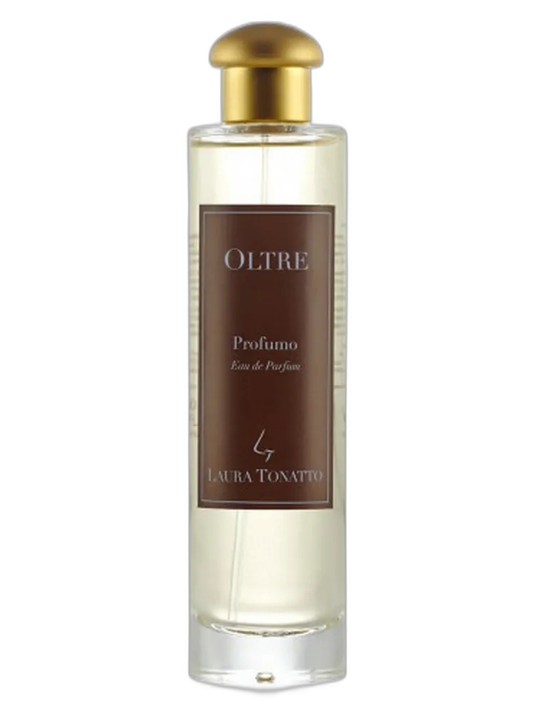 Oltre unisex