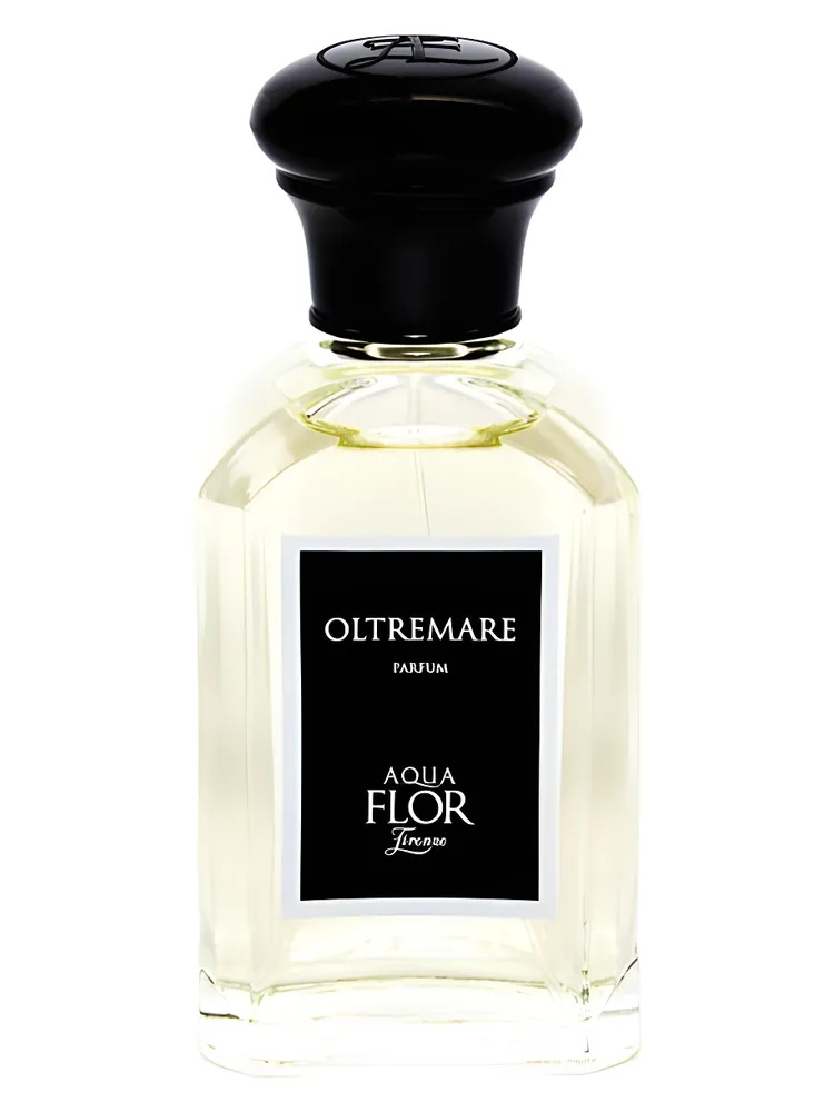 Oltremare thumbnail 2