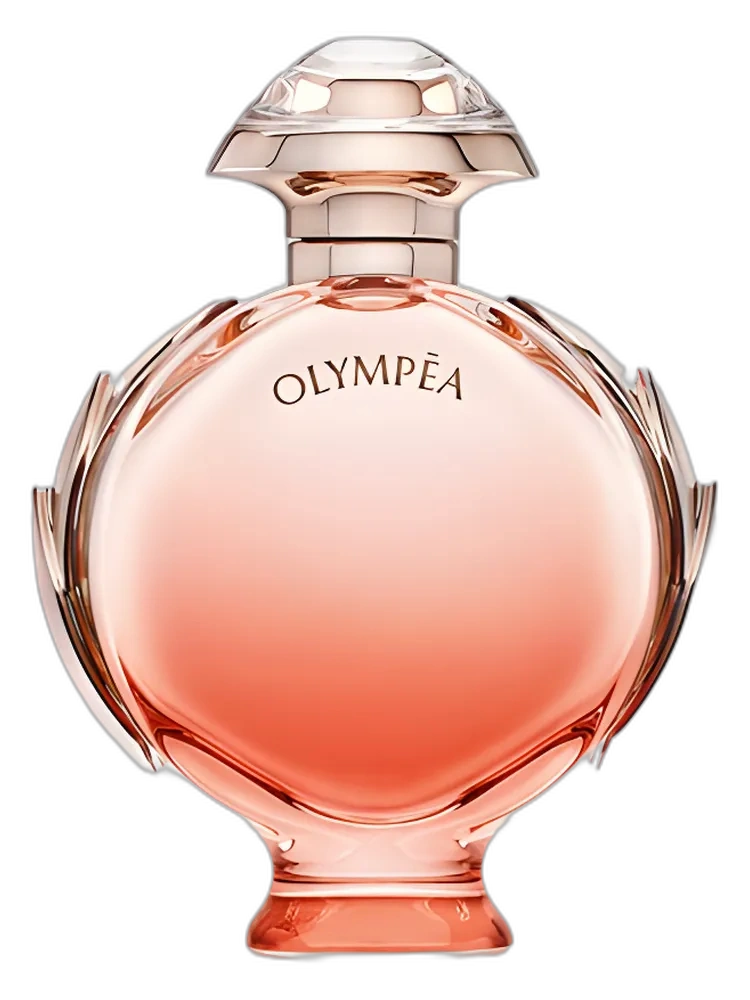 Olympēa Aqua Légère