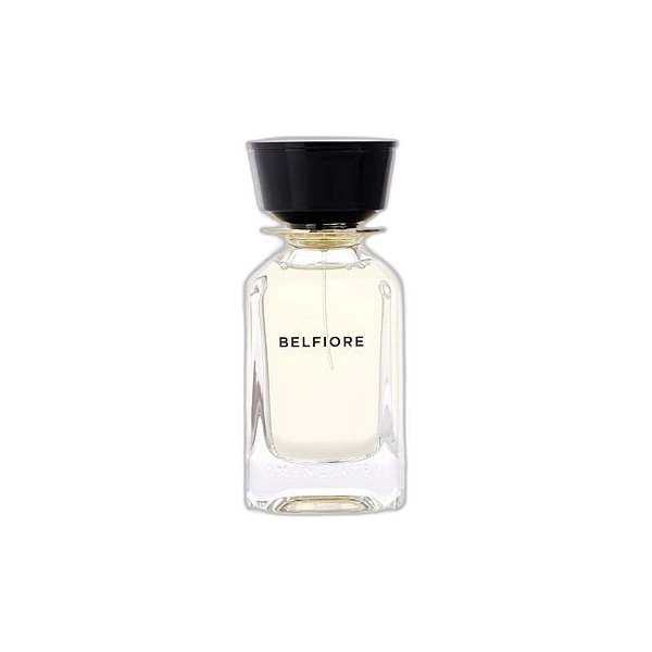 Omanluxury Belfiore