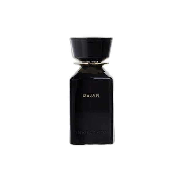 Omanluxury Dejan
