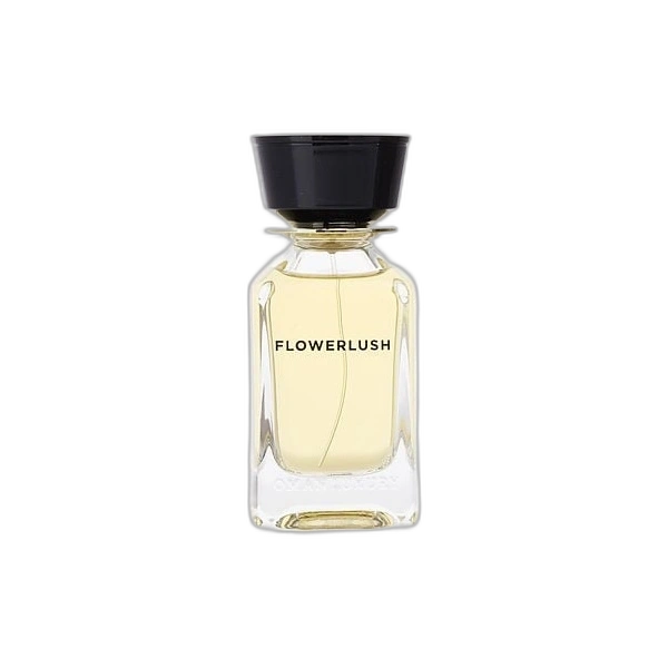 Omanluxury Flowerlush