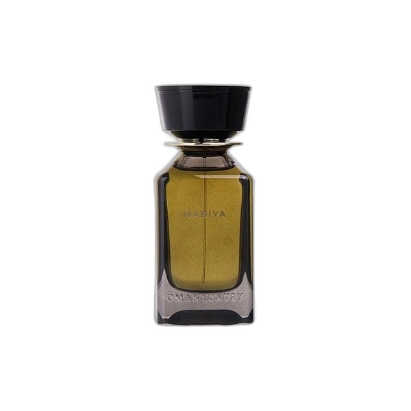 Omanluxury Mariya