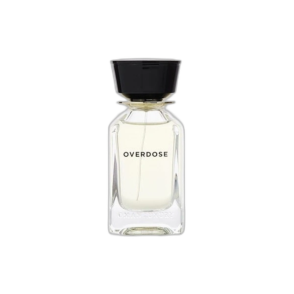 Overdose