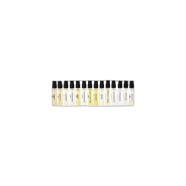 Omanluxury