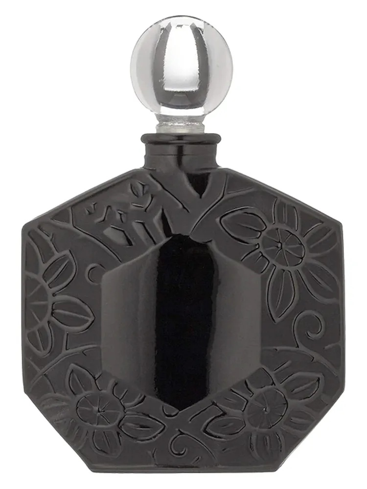 Ombre Rose Parfum for women