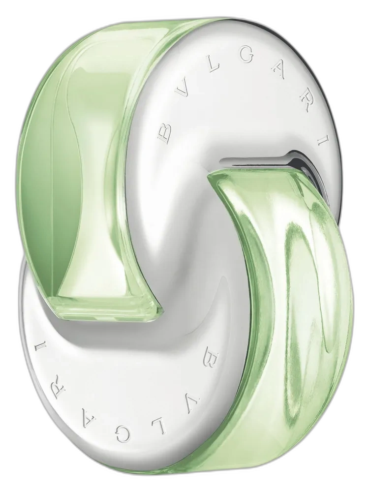 Omnia Green Jade