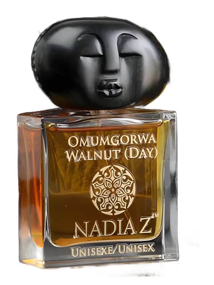 Omumgorwa Walnut Day thumbnail 2