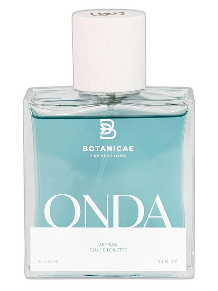 Onda