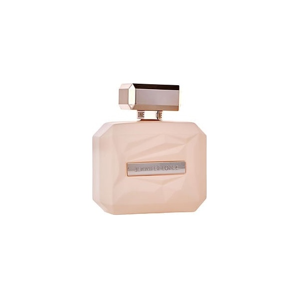 One By Jennifer Lopez