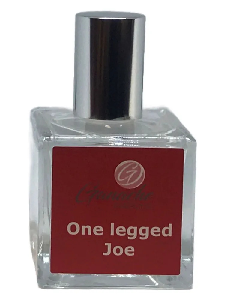 Miniatura 2 de One Legged Joe