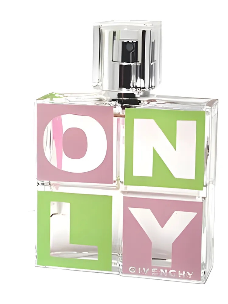 Only Givenchy for women