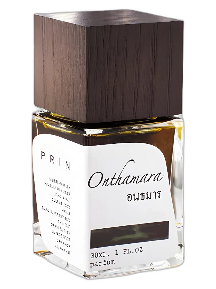 Onthamara unisex