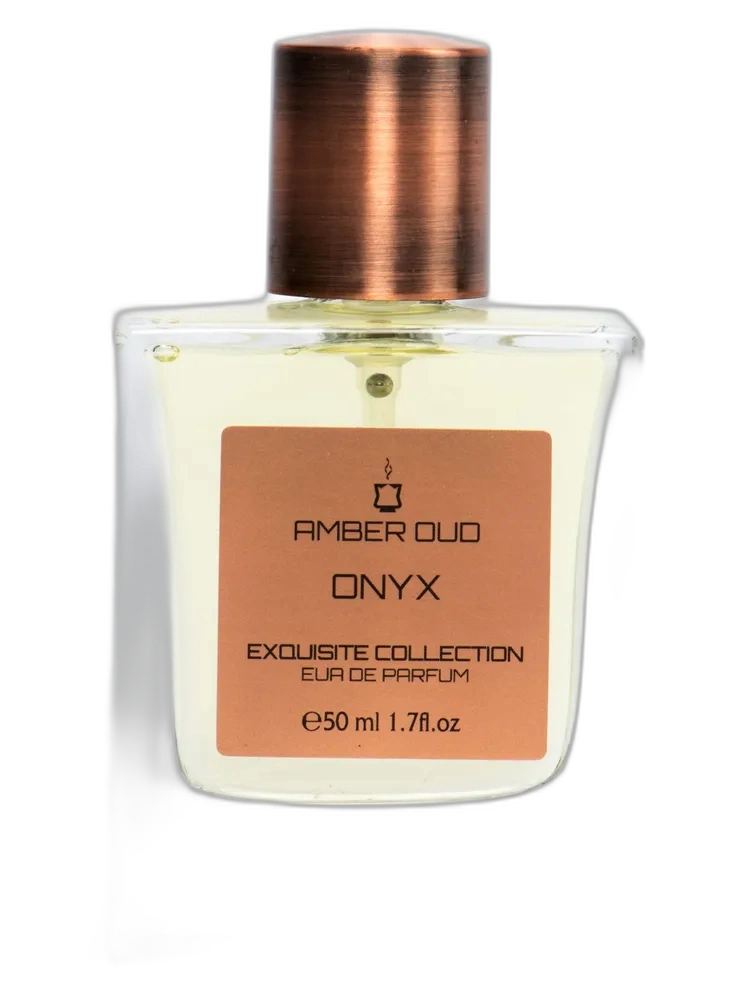 Onyx unisex
