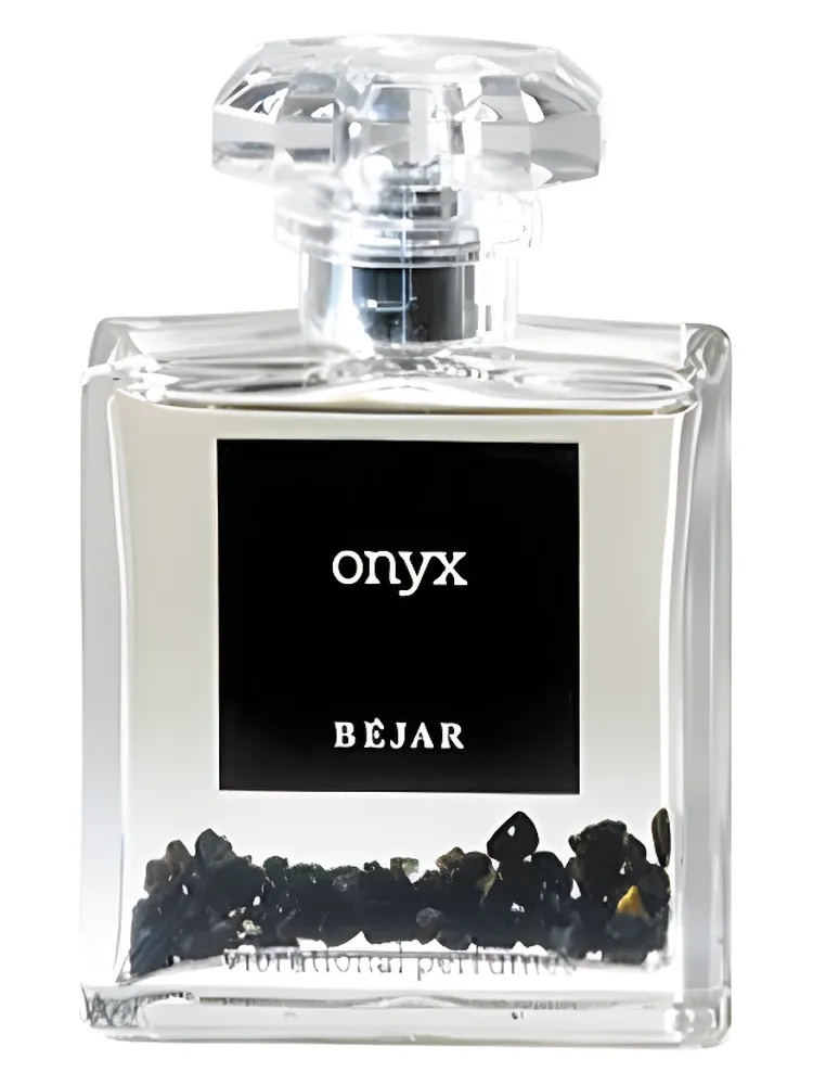 Onyx for men